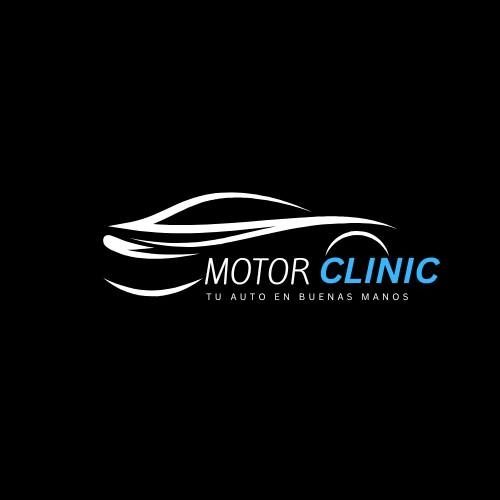Motor Clinic